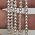 3-3.5mm_round_pearl_strand 5A