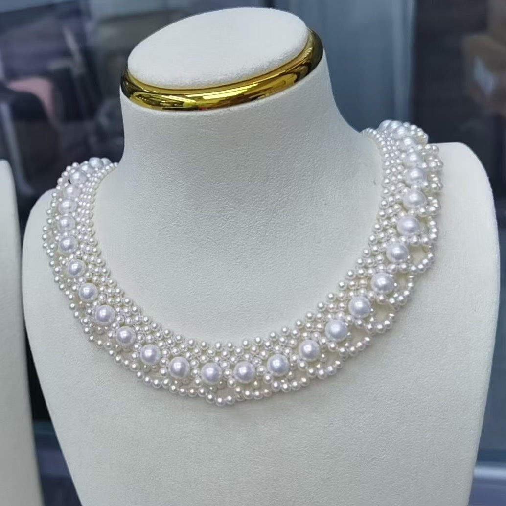 woven_freshwater_pearl_necklace