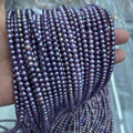 3-4mm_purple_potato_pearl strand
