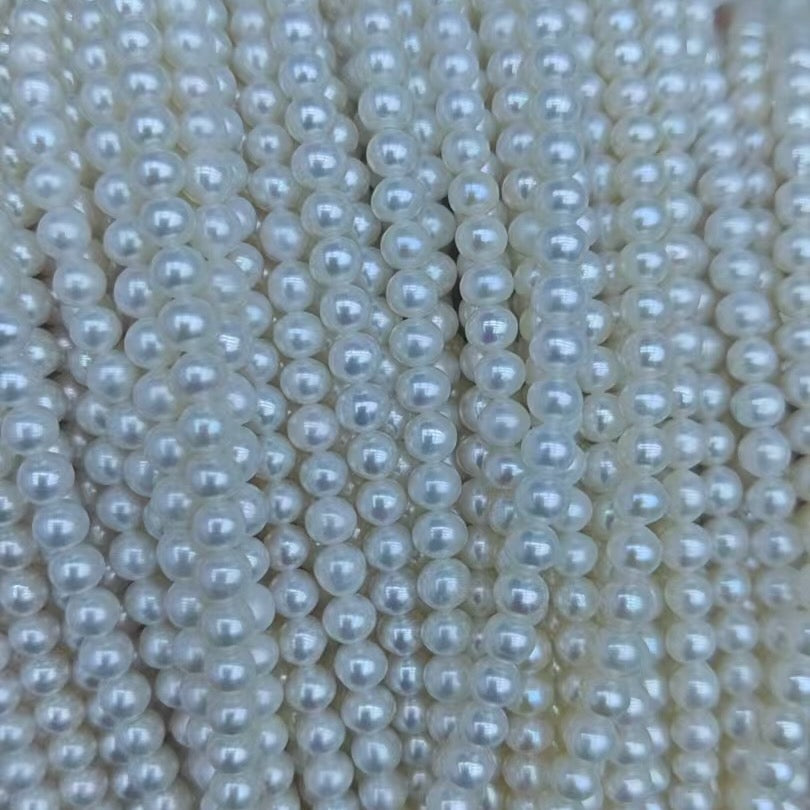 potato_pearl_strand wholesale