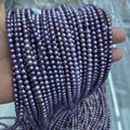 3-4mm_purple_potato_pearl strand