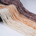3-4mm_rice_pearl_strand_3a