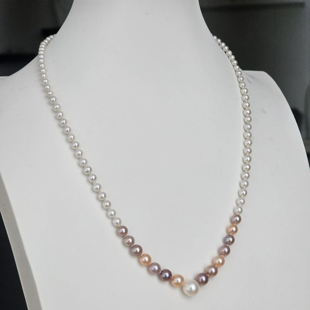 3-9mm_gradient_pearl_strand