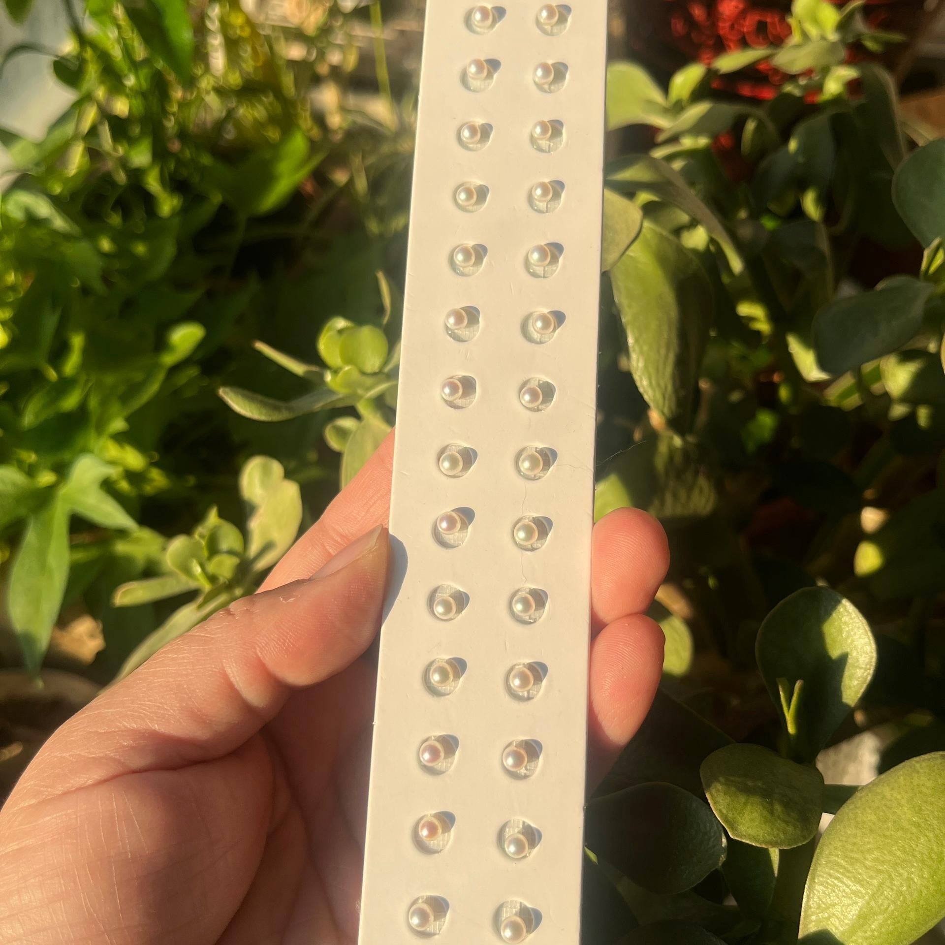 3.5-4mm_loose_pearl white