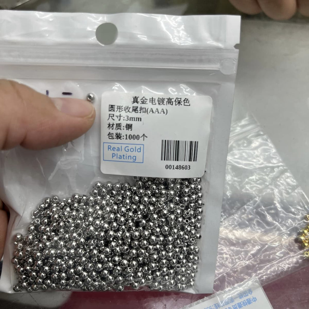 3mm_copper_crimb_bead