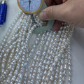 5-6mm_peanut_pearls_strand