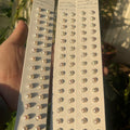 5-6mm_loose_pearl