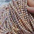 5-6mm_potato_pearl_candy