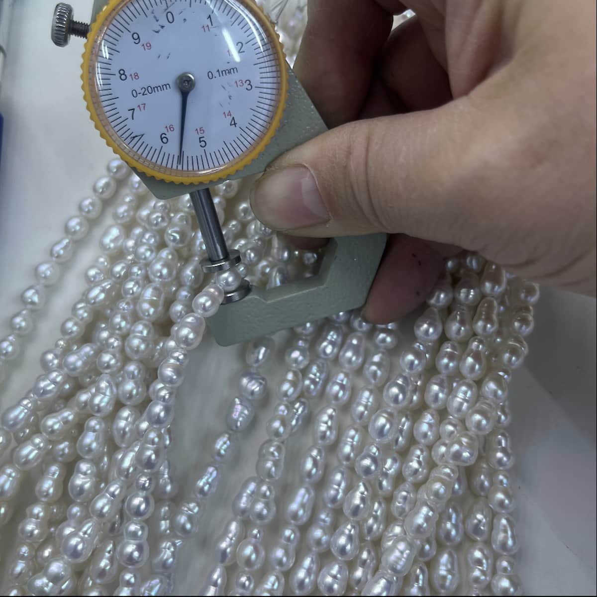 5-6mm_twin_pearls_strand