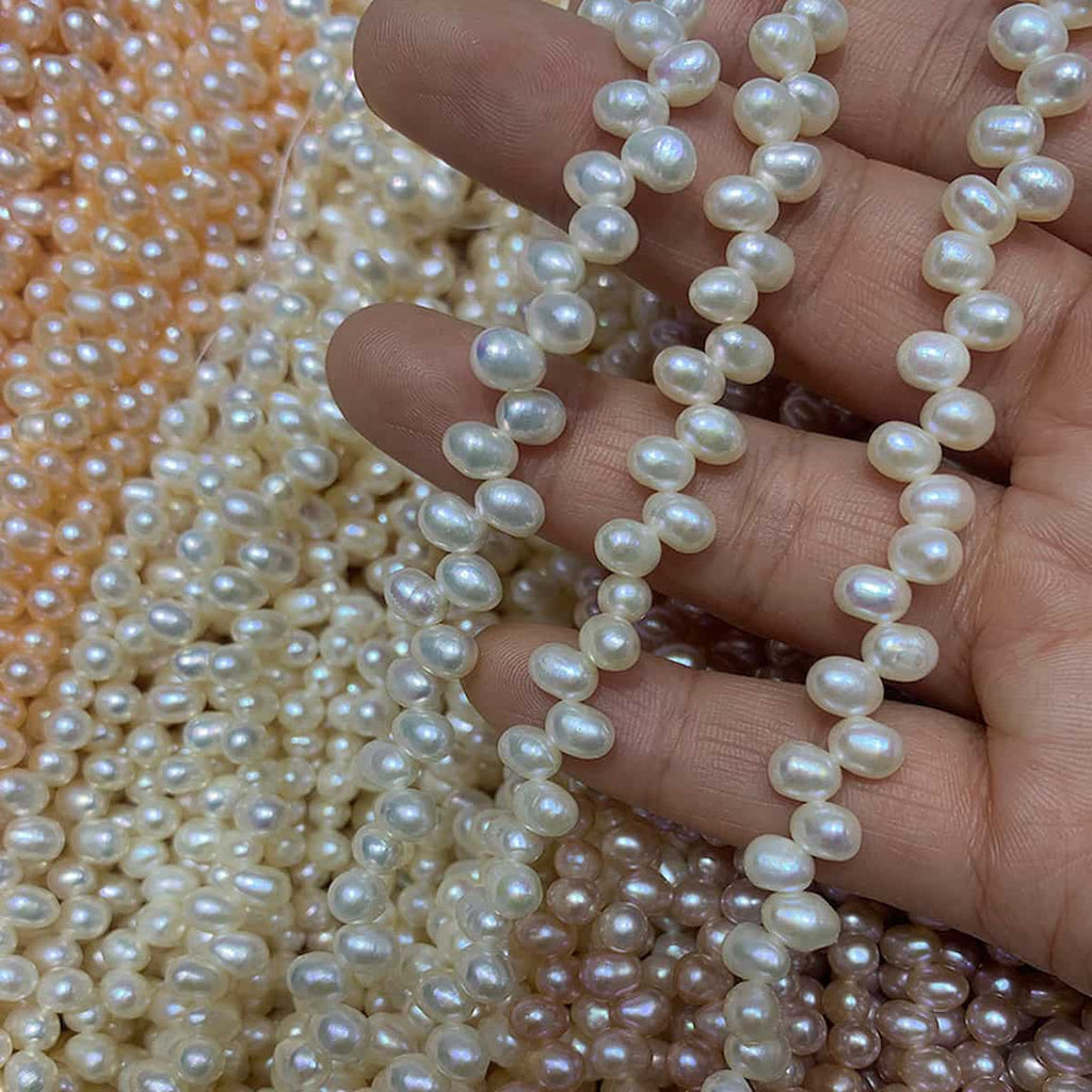 5-6mm_white_baroque_pearl_drill_on_top