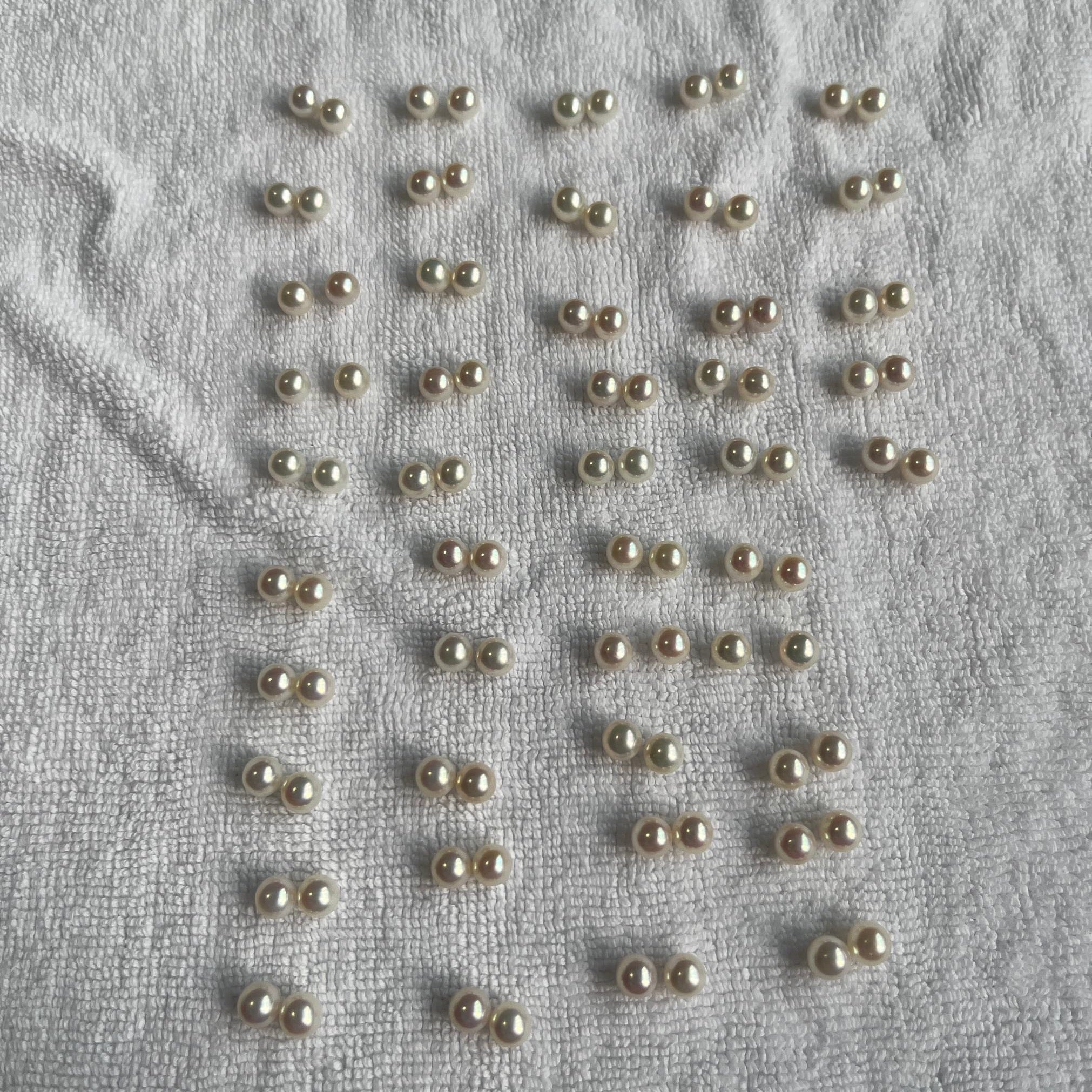 5.5-6mm_loose_pearl_white