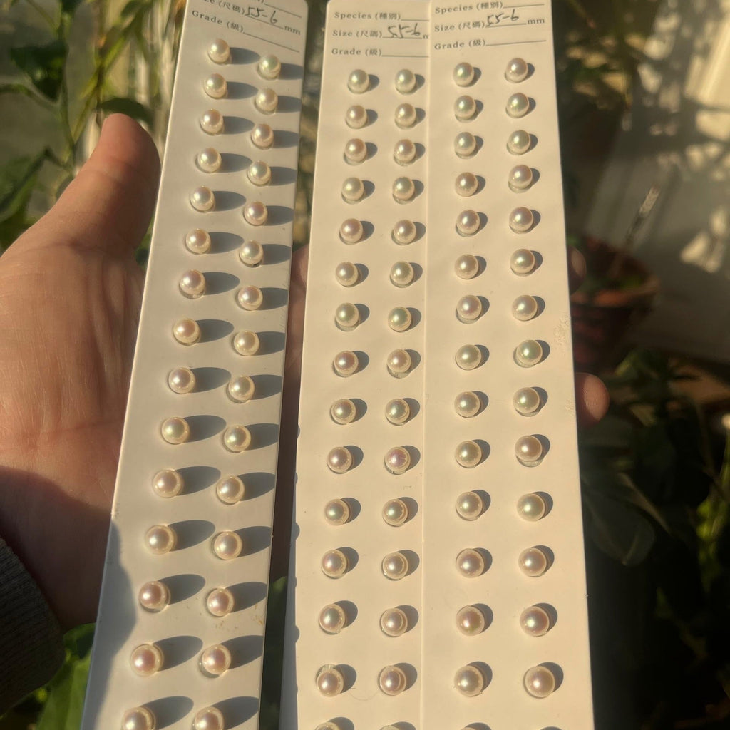 5-6mm_loose_pearl