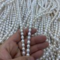 6-7mm_drop_pearl_strand_white
