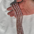 6-7mm_oval_pearl_strand_pink