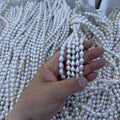 6-7mm_peanut_pearl_strand
