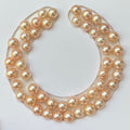 6-7mm_round_loose_pearls orange