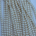 6-7mm_round pearl_strand 4A