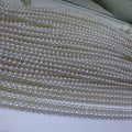 6-7mm_round white pearl_strand