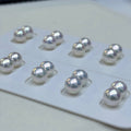 6.5-7mm_round_white_loose pearl