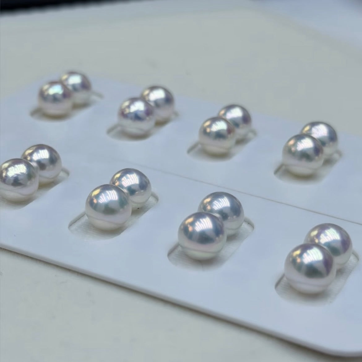 6.5-7mm_round_white_loose pearl