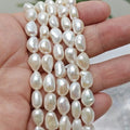 7-8mm-baroque-nugget-pearl-strands-5a