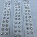 7.5-8mm_pearl earring