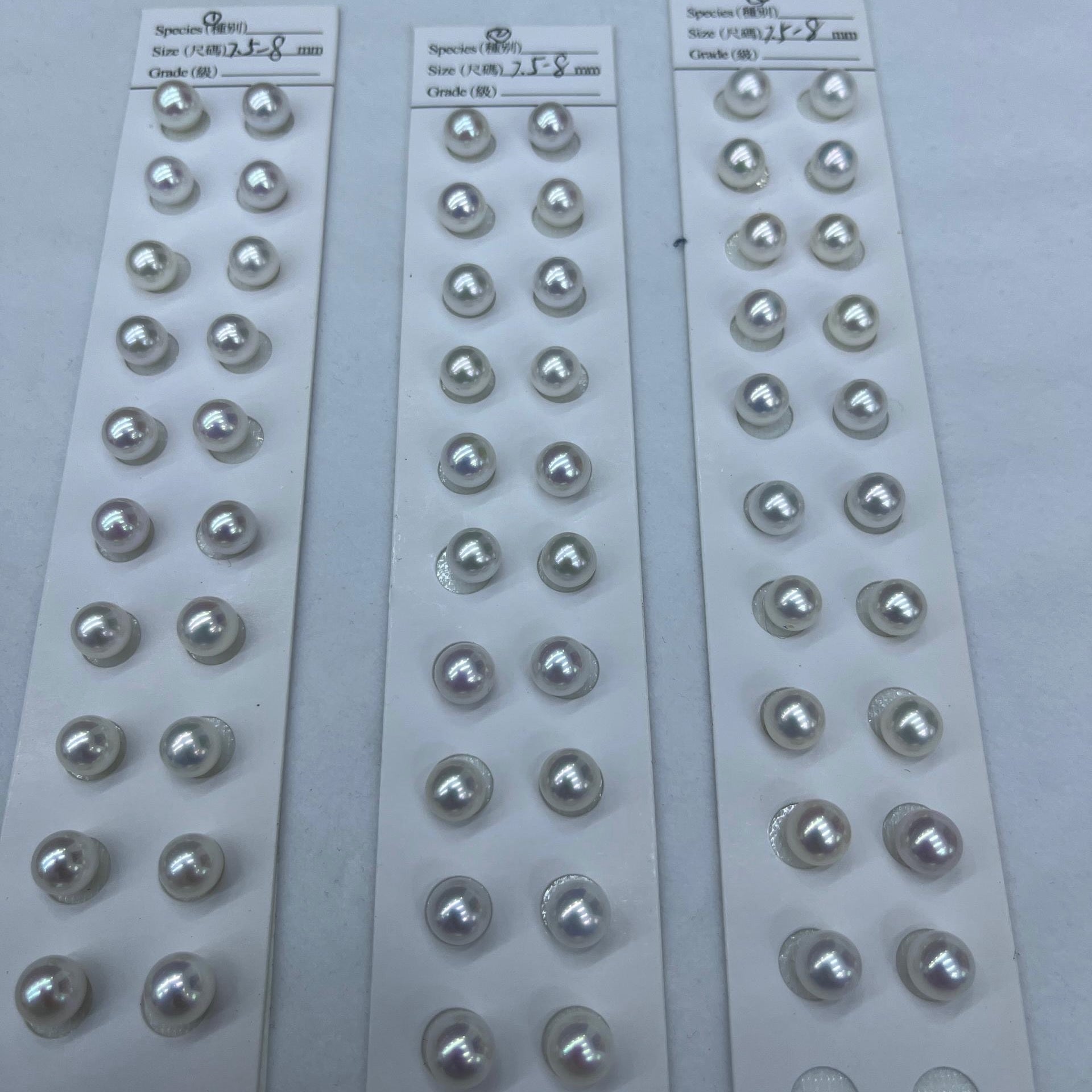 7.5-8mm_pearl earring