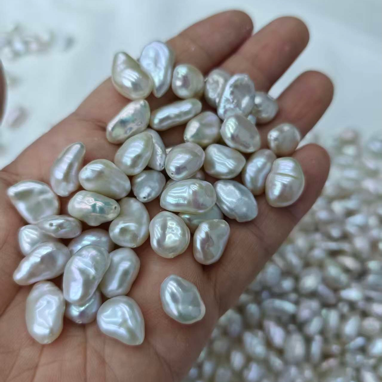 8-10mm_loose keshi_pearls