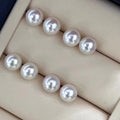 8-8.5mm high quality loose pearl