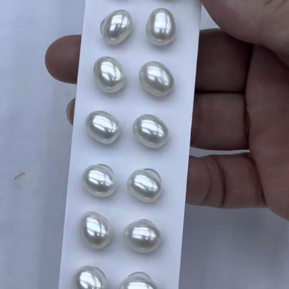 8-9mm_freshwater_pearl_earring_for_pair