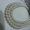 8-9mm_freshwater_pearl_strand