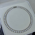 8-9mm_round_pearl_necklace