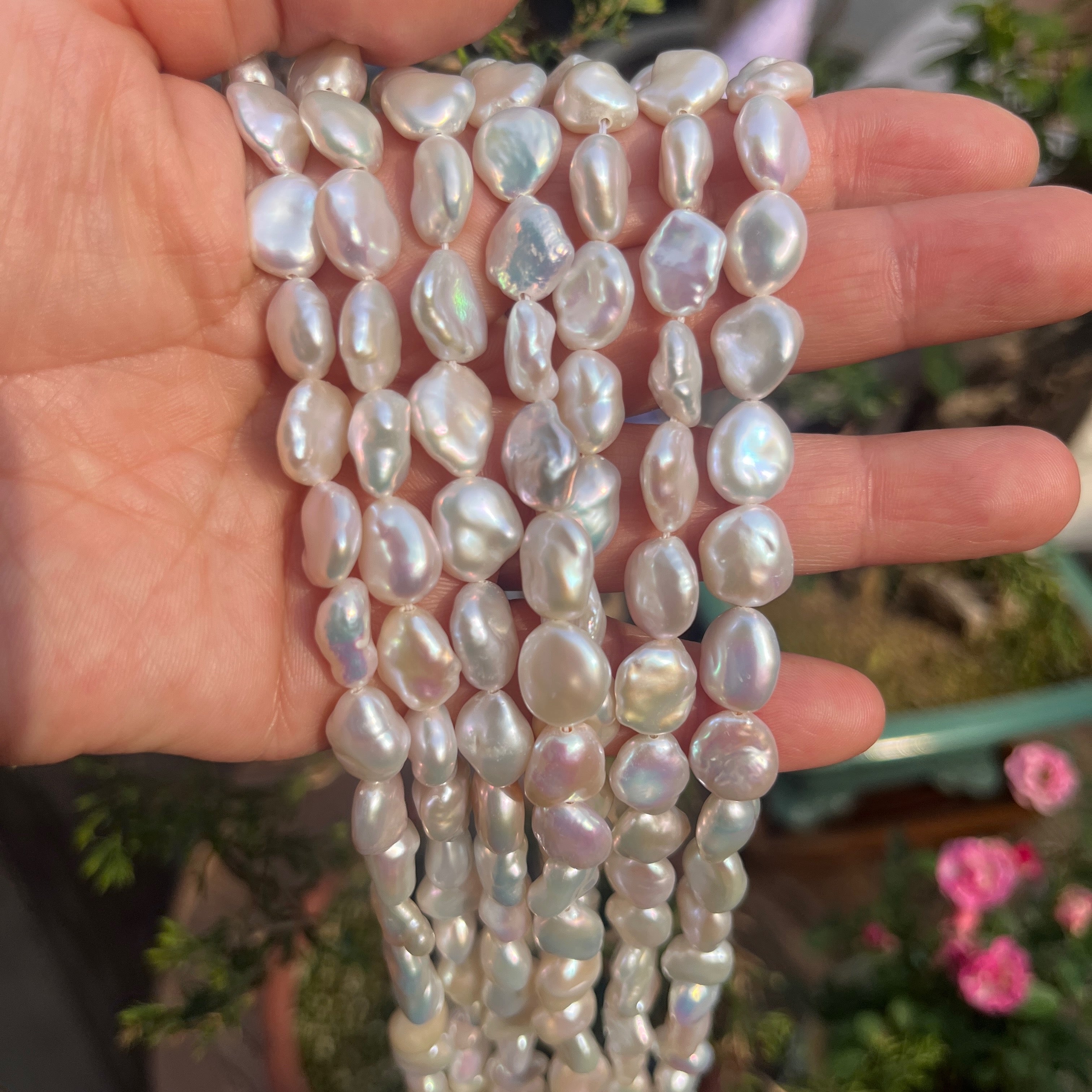 9-10mm_Keshi_Pearl_strand