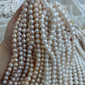9-10mm_near round_pearl_strand