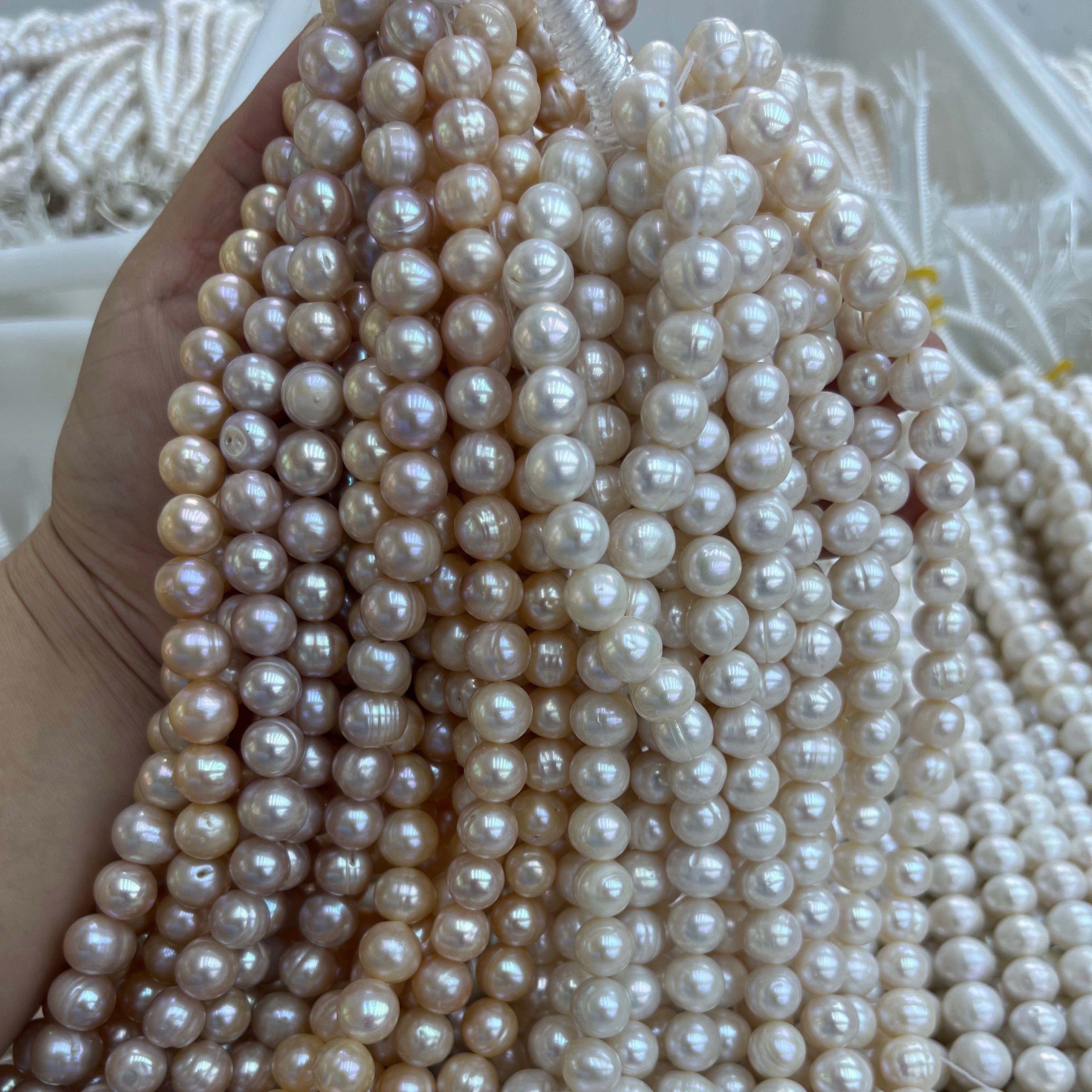 9-10mm_near round_pearl_strand