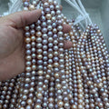 9-11mm-round-pearl-strands-nucleus-free-candy-4a