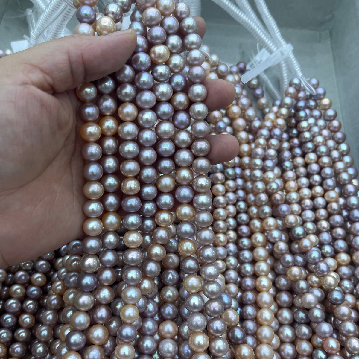 9-11mm-round-pearl-strands-nucleus-free-candy-4a