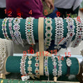 Pearl_Jewelry_with_crystal_family