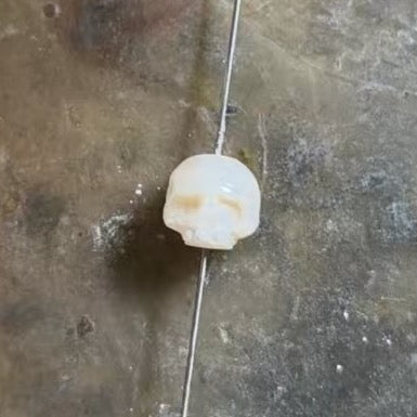 Skull_pearl_drill_on_the_top_botton