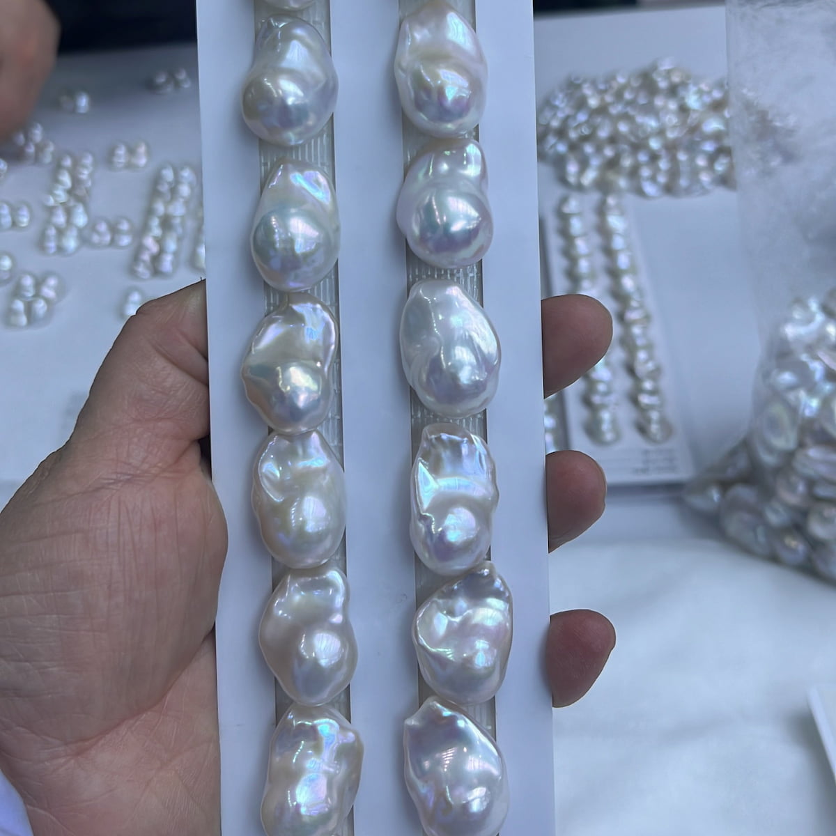 baroque_fire_ball pearl 5A