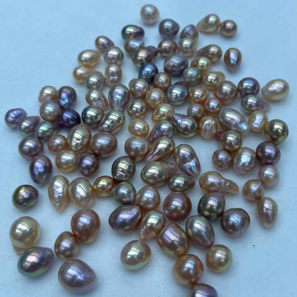 baroque_pearl_metallic_luster