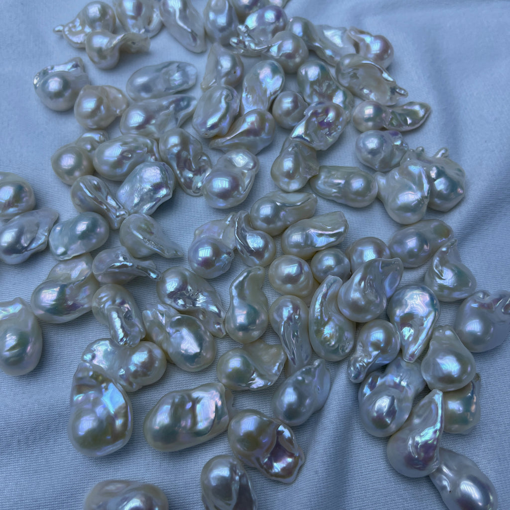 big_size_Loose_baroque_pearls