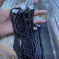 black_pearl_strand