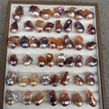 colorful Baroque_fireball_pearl