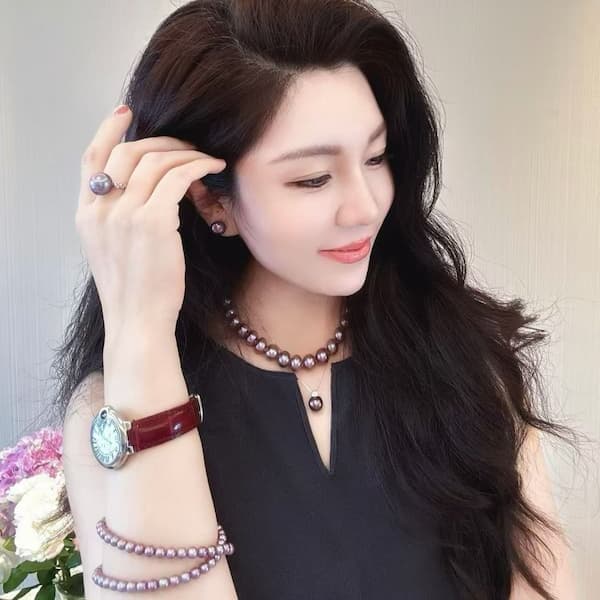 edison_pearl_necklace