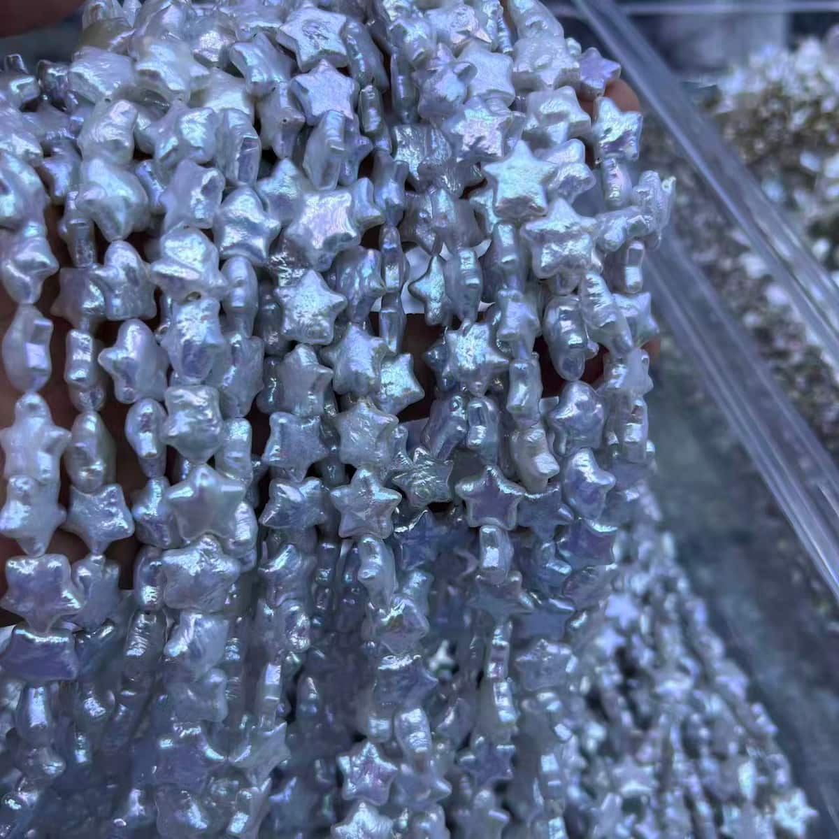 five_star_pearl strand