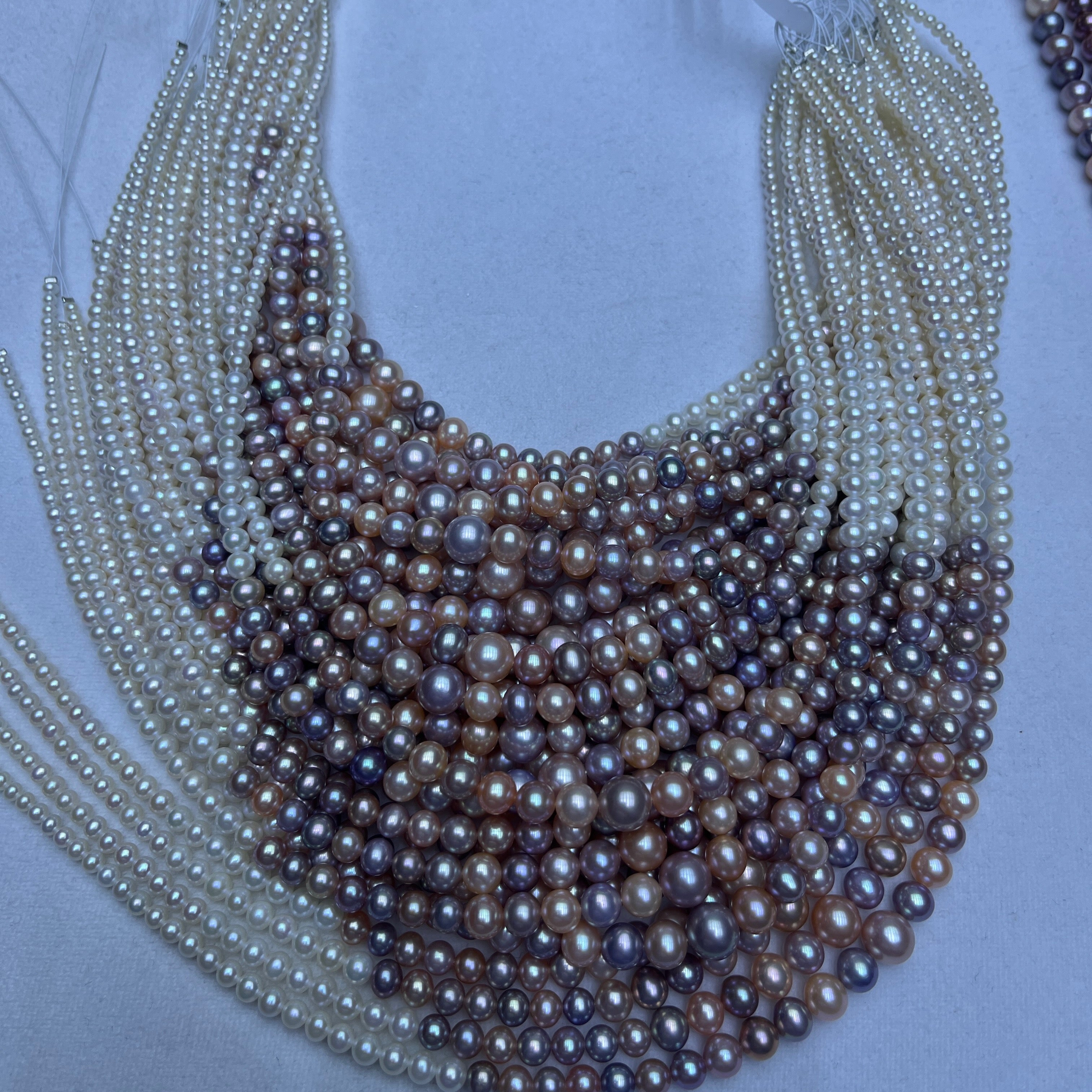 gradient_pearl_strand