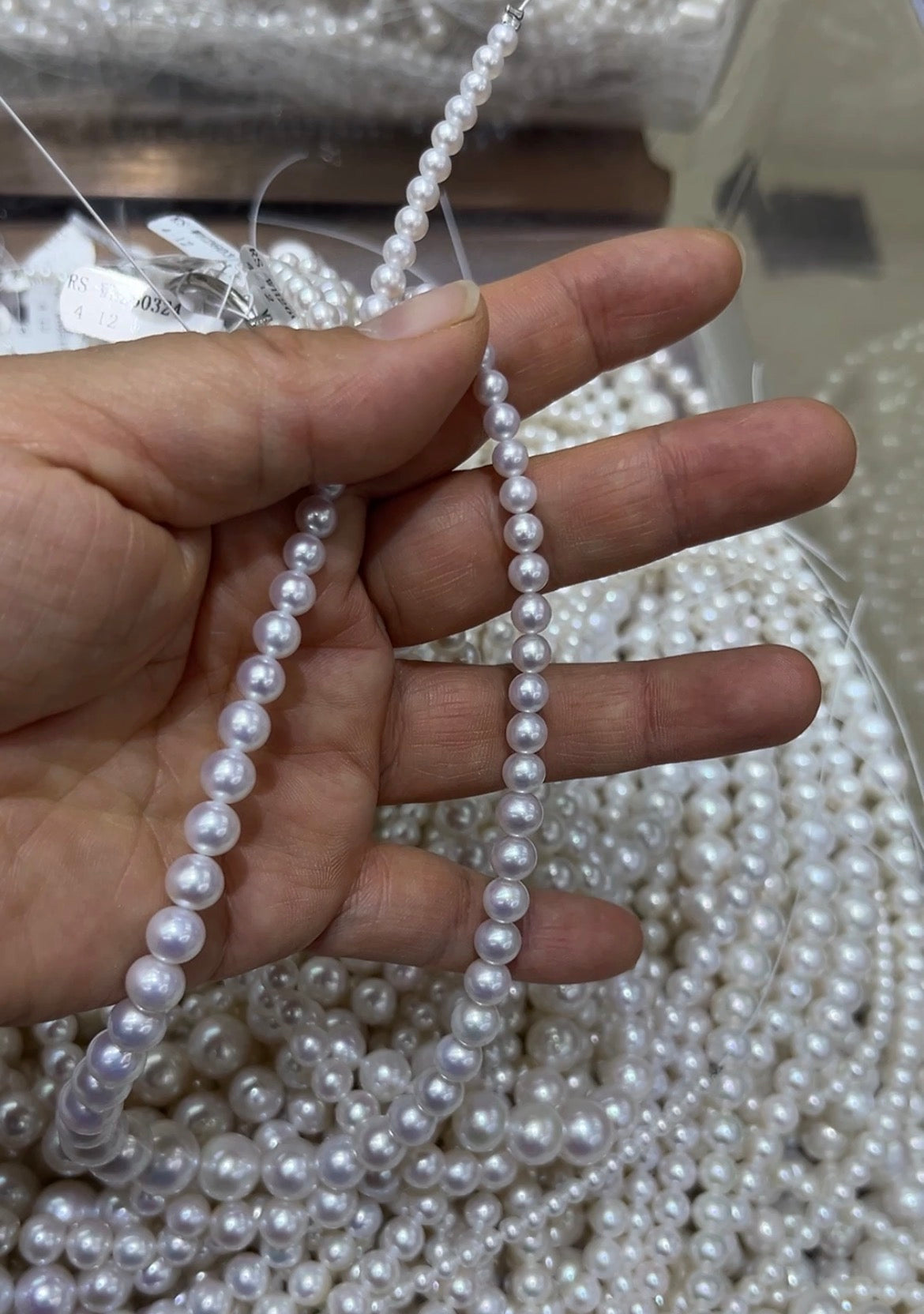 gradient_size_pearl_strand