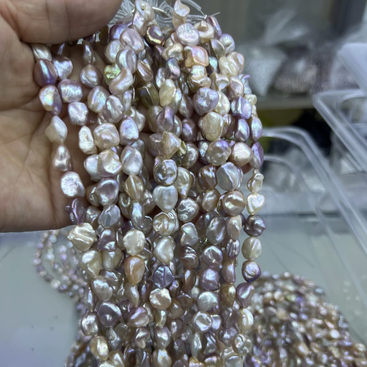 keshi_pearls_strand_pink