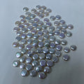 loose coin pearls